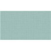 Tissu Linea Tonal Cambo par 10cm - 1525B2