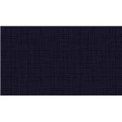 Tissu Linea Tonal Indigo par 10cm - 1525B9