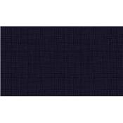 Tissu Linea Tonal Indigo par 10cm - 1525B9