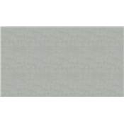  Linen texture Blue Grey 147B3 par 10cm