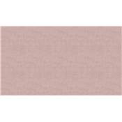  Linen texture Rose 1473P3 par 10cm