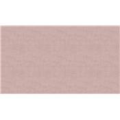  Linen texture Rose 1473P3 par 10cm