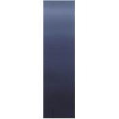 Tissu ombre Indigo de V&CO 10800-225 - par 10cm