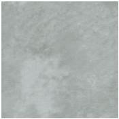 Tissu Quilters shadow - 4516-900 Gris par 10cm