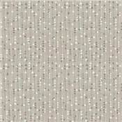 Tissu Serenity Stripe Grey - 1692S