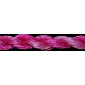 1100   Hot Pink