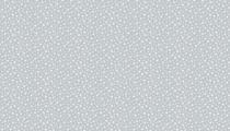 Essentials star pewter 306-S3  par 10cm