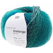 Rico Creative Melange Chunky