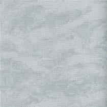 Toile lugana vintage10 fils gris marbré par 10 cm en 140 de large