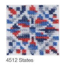 4512 - States