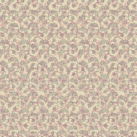 Tissu STOF Quilters Basic Harmony 4520-121 - par 10 cm