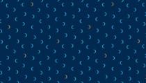 Libs moon age navy en 10 m 8593-MB
