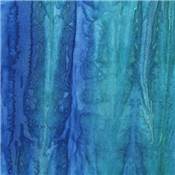 Batik A splash of Color 8682B - par 10cm
