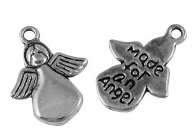 Charm's Ange "Made for an Angel"