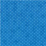 Essential Dots 107 Bright Sky - 8654-107