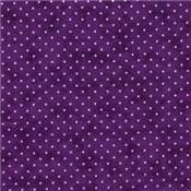 Essential Dots 40 Purple - 8654-40