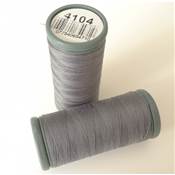 Fil à coudre tous textiles 120m - 1022A-4104