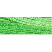 Kiwi - GA 0191 (Eq. DMC 911)
