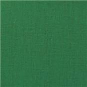 Lin 22 fils Porto vert christmas