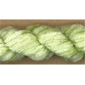 Soie Chenille 103 Spearmint