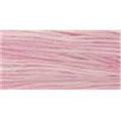 Sophia'S Pink - 1138