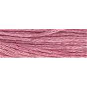 Tea Rose - GA 7035 (Eq. DMC 3688)