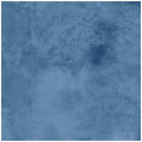 Tissu Quilters shadow - 4516-603 par 10cm