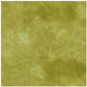 Tissu Quilters shadow - 4516-801 vert par 10cm