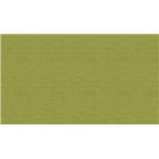 1473-G6 LINEN TEXTURE tissu par 10cm