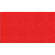 1473-R LINEN TEXTURE RED tissu par 10cm