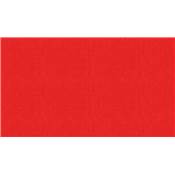 1473-R LINEN TEXTURE RED tissu par 10cm