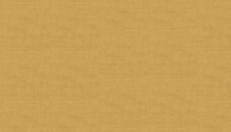 1473-Q5 Linen texture maize par 10 cm