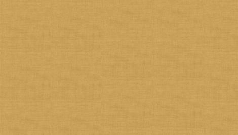 1473-Q5 Linen texture maize par 10 cm