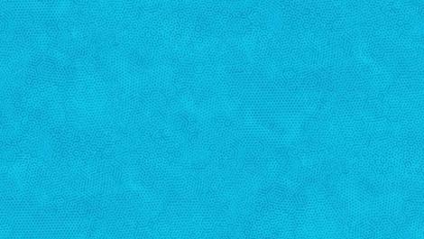 Dimples Fairytale blue 1867-T4 par 10 cm
