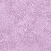 Tissu spraytime Lilac par 10 cm