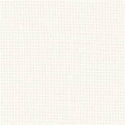 Lin 12 fils Belfast blanc antique -3609-101
