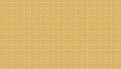 Tissu patchwork à pois Sable - 830-Y6 - par 10 cm