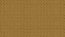 Corners khaki par 10 cm