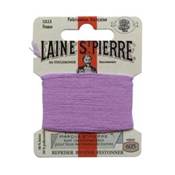 Carte Laine Saint-Pierre 605 Parme