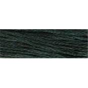 Blue Spruce - GA 0140 (Eq. DMC 890 ou 500)