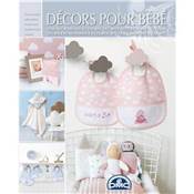 Décors pour bébé - 15398/22