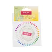 Epingles assorties Bohin - 26899