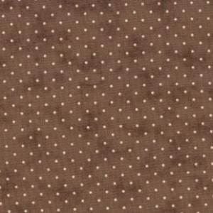 Essential Dots 23 Brown - 8654-23