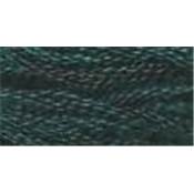 Island Blue - GA 0940