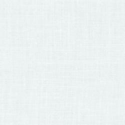 Toile Edinburgh 14 fils -Zweigart - coloris 100