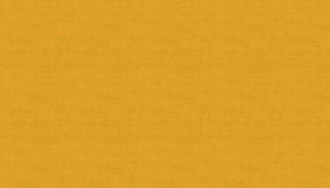 1473.Y7 Linen texture Gold en 10 cm