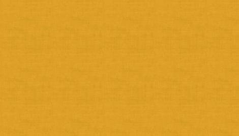1473.Y7 Linen texture Gold en 10 cm