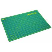 Plaque de coupe 30 x 45 cm - 611386