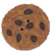 Cookie