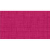 Tissu Linea Tonal Berry par 10cm - 1525P8